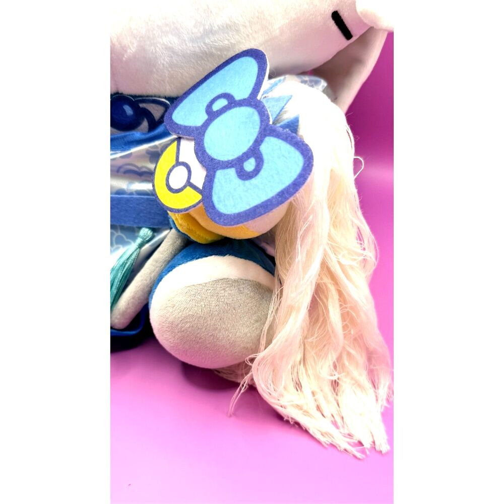 Limited Edition Hello Kitty - Picture 8 of 11